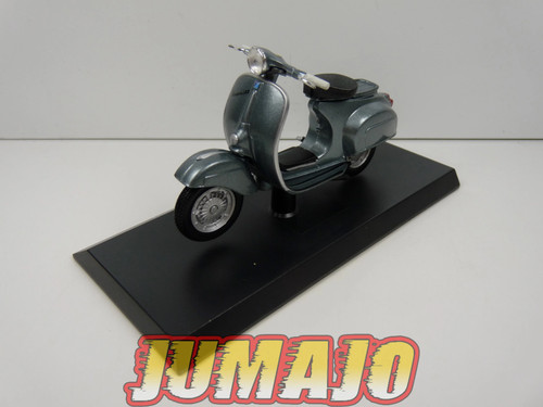 Ves23 moto vespa italie - ves23,