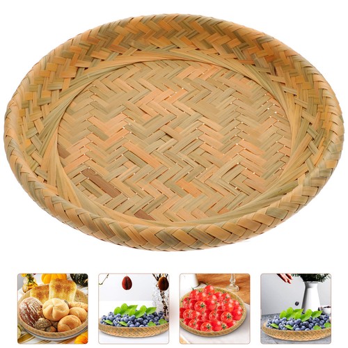 Assiette dessert plateau - assiette,