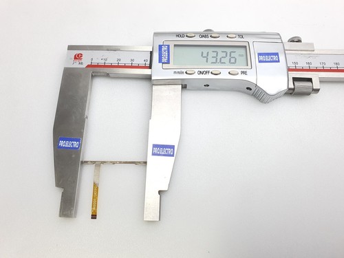 Bouton button power lenovo - bouton,