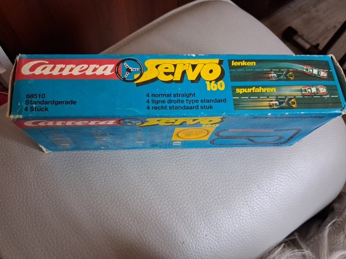 Carrera 68510 boite de - 68510,