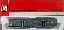 JOUEF HO 5103 - Voiture