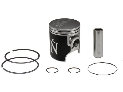 Kit piston namura yamaha - kit,