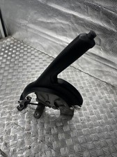 LEVIER FREIN A MAIN PEUGEOT