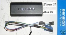 Interface Dension Litige Mp3