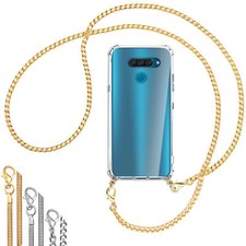 Collier (Chaîne en métal)