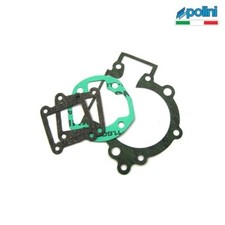 Kit Joints Carter Moteur