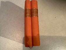 Atlas des poissons,amphibiens