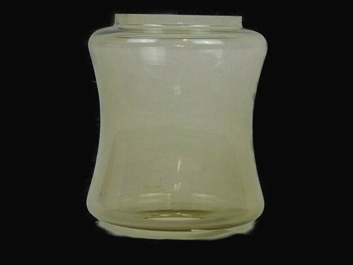 Vistosi verre remplacement - verre,