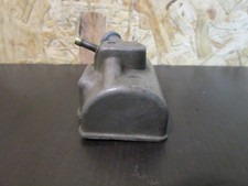 Cuve de carbuarteur Honda CB 125 K - CB125K CB 125K5