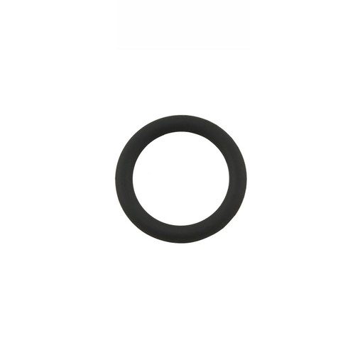 Sextoys homme cock ring - homme,