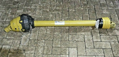 Cardan grand angle - grand, l1710