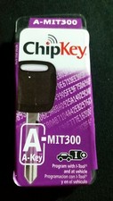A-MIT300 Hy-Ko Programmable