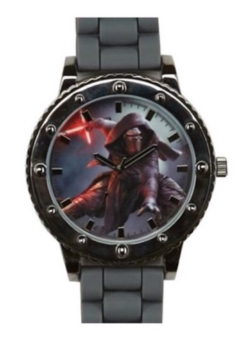 Star wars episode vii the - star, wars: