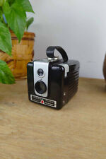 Appareil Photo Ancien - Kodak