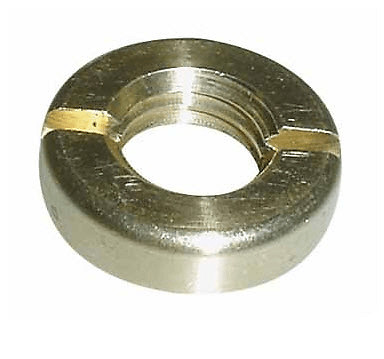 Ecrou porte injecteur pour - ecrou,