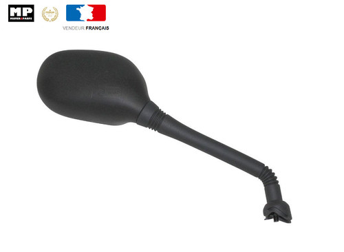 Retroviseur droit yamaha xmax - droit,