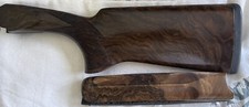 Turkish Walnut Perazzi MX 8