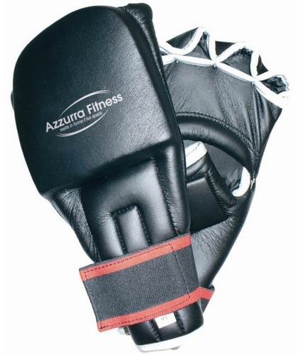 Gants fit boxe - fit, aeroboxe