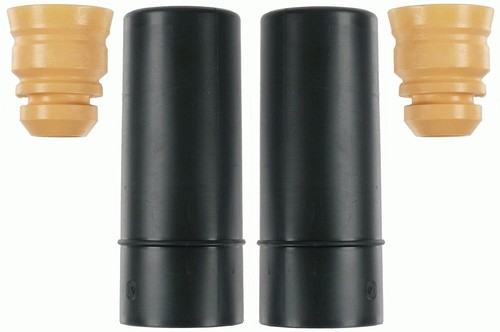 Sachs kit protection - de,