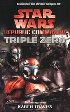 Star Wars - Republic Commando
