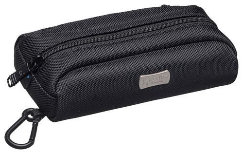 Sony vita psvita coque - sony,