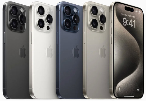 Apple iphone pro 128 256 - apple,