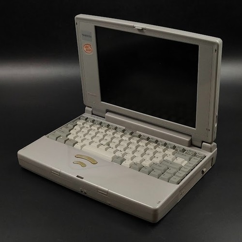 Toshiba t2150cds 520 - toshiba, t2150cds/520