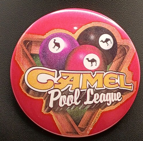 Vtg round 1997 - vtg.round, rjrtc