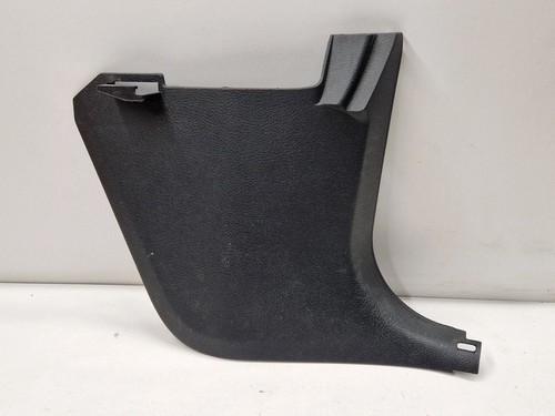 Bmw f20 f21 2016 autre - bmw,