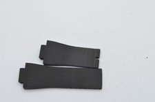 Roger Dubuis Bracelet En