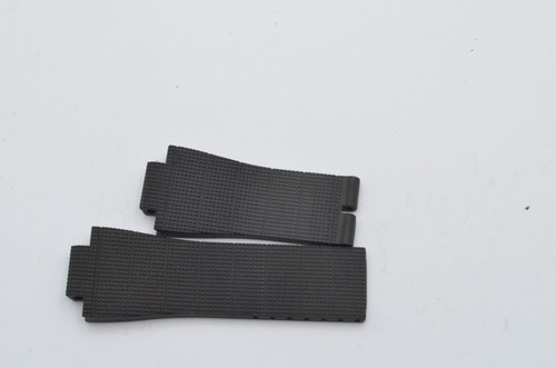 Roger dubuis bracelet - dubuis, en