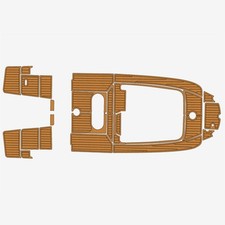 2011 Quicksilver 675 Open EVA