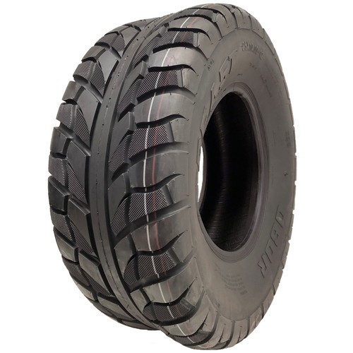 Pneu pour quad - , 25x10.00-12