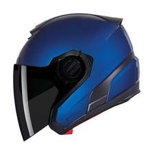 Casque Moto Jet Nolan N40-5 06