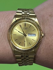 Montre-bracelet / montres à