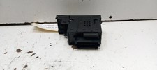 Commande de phare VOLKSWAGEN