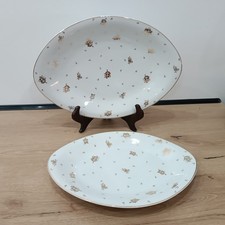 2 Magnifiques Georges Boyer -