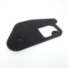 Filtre à air Nypso pour