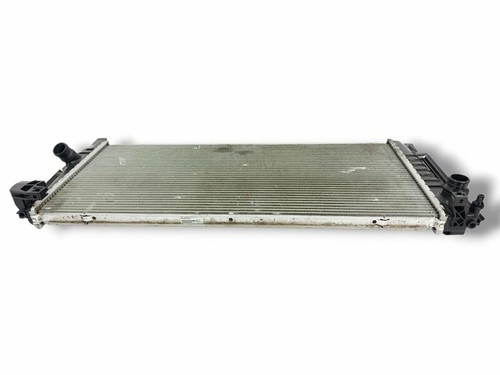 7617631 radiateur eau mini - 7617631,