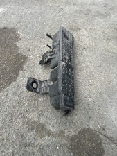 Canister PEUGEOT 208 2 9829656180