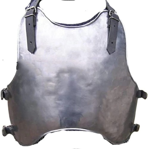 Armure chevalier - armure,
