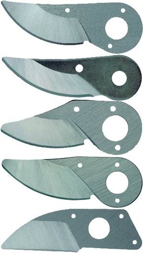 Ric felco ciseaux lames mod - ciseaux,
