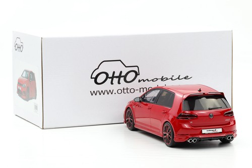 Otto mobile oettinger vw - mobile,