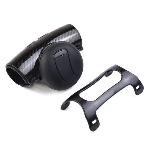 1pcs auto volant - 1pcs, de