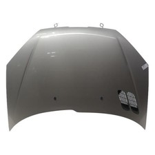 Capot PEUGEOT 206 PHASE 2 7901K1