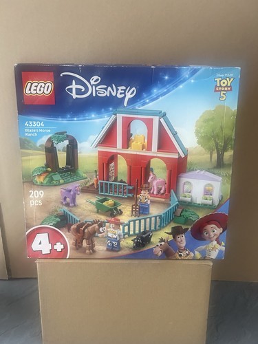 Lego disney pixar - |,