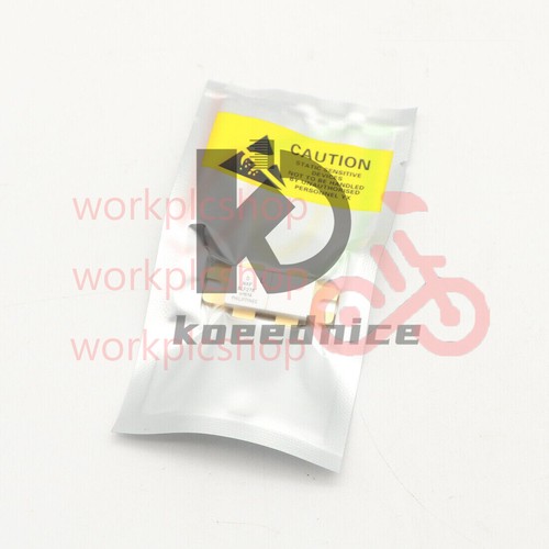 2pcs brand new - brand,