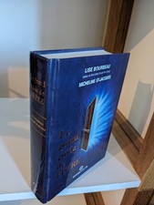 Le grand guide de l'Être / Lise Bourbeau