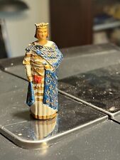 FIGURINE VERTUNNI - SAINT