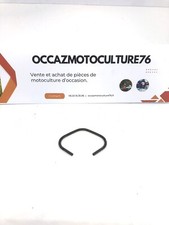 Circlip Taille Haie Sur Perche Stihl HL 91, 92,94 Réf: 9457 621 4481